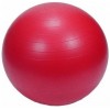 GYM BALL - 75cm